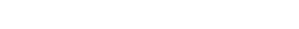 carbovecta